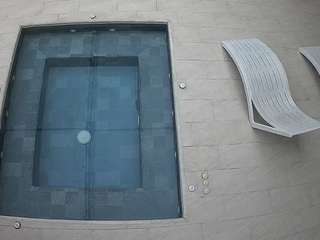 voyeurcam-casa-salsa-hottub-view