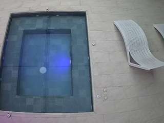 voyeurcam-casa-salsa-hottub-view