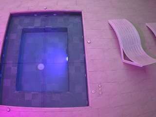 voyeurcam-casa-salsa-hottub-view