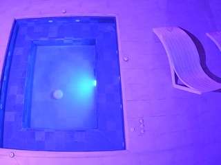 voyeurcam-casa-salsa-hottub-view