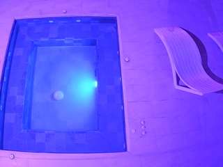voyeurcam-casa-salsa-hottub-view