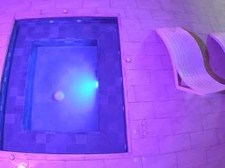 voyeurcam-casa-salsa-hottub-view