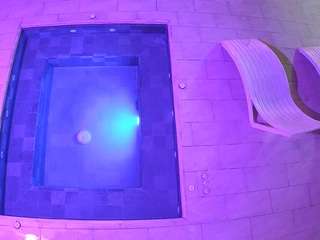 voyeurcam-casa-salsa-hottub-view