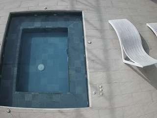 voyeurcam-casa-salsa-hottub-view