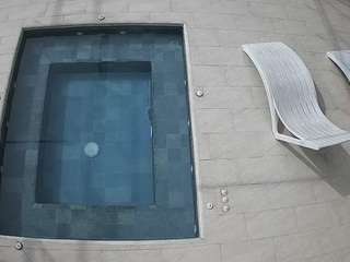 voyeurcam-casa-salsa-hottub-view