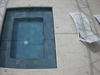 voyeurcam-casa-salsa-hottub-view
