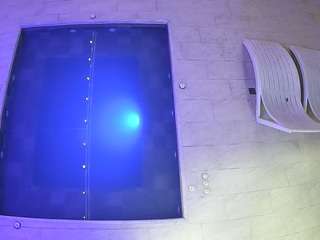 voyeurcam-casa-salsa-hottub-view