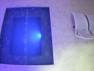 voyeurcam-casa-salsa-hottub-view
