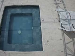 voyeurcam-casa-salsa-hottub-view