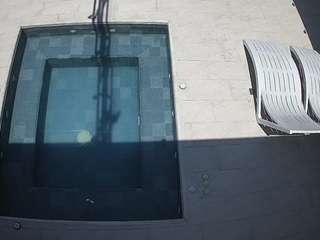 voyeurcam-casa-salsa-hottub-view