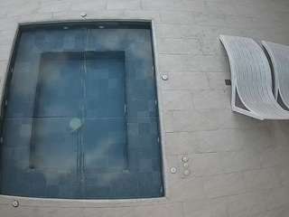 voyeurcam-casa-salsa-hottub-view