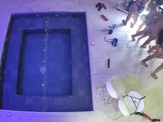voyeurcam-casa-salsa-hottub-view