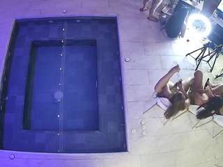 voyeurcam-casa-salsa-hottub-view