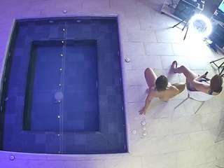 voyeurcam-casa-salsa-hottub-view