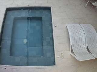 voyeurcam-casa-salsa-hottub-view - Live HD Webcam
