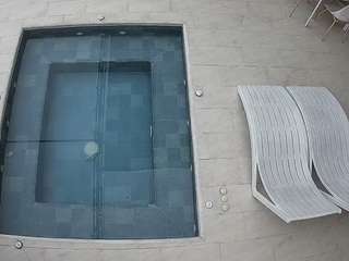 voyeurcam-casa-salsa-hottub-view