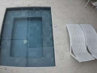 voyeurcam-casa-salsa-hottub-view