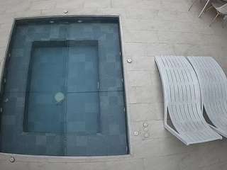 voyeurcam-casa-salsa-hottub-view
