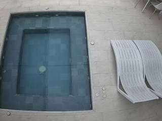 voyeurcam-casa-salsa-hottub-view