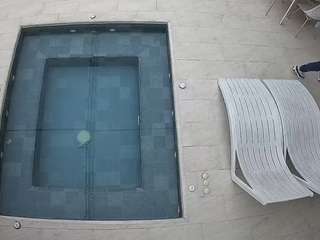 voyeurcam-casa-salsa-hottub-view