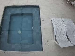 voyeurcam-casa-s... Live Webcam on CamSoda