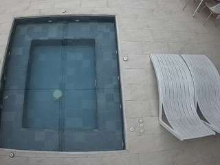 voyeurcam-casa-salsa-hottub-view