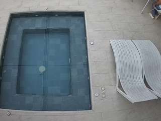 voyeurcam-casa-s... Live Webcam on CamSoda