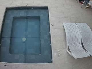 voyeurcam-casa-salsa-hottub-view