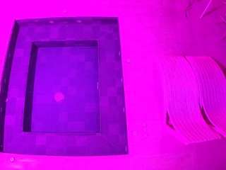 voyeurcam-casa-salsa-hottub-view
