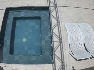 voyeurcam-casa-s... Live Webcam on CamSoda