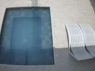 voyeurcam-casa-salsa-hottub-view