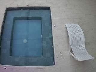 voyeurcam-casa-salsa-hottub-view