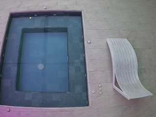 voyeurcam-casa-salsa-hottub-view