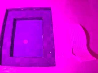 voyeurcam-casa-s... Live Webcam on CamSoda