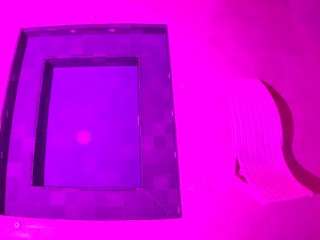 voyeurcam-casa-salsa-hottub-view Live Webcam on CamSoda
