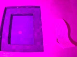 voyeurcam-casa-s... Live Webcam on CamSoda
