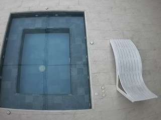 voyeurcam-casa-salsa-hottub-view