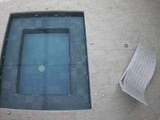 voyeurcam-casa-salsa-hottub-view