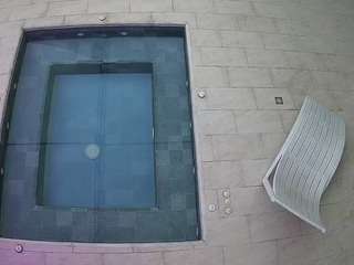voyeurcam-casa-salsa-hottub-view