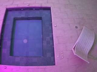 voyeurcam-casa-salsa-hottub-view