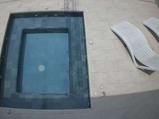 voyeurcam-casa-salsa-hottub-view