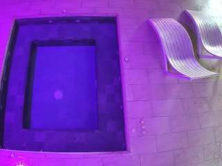 voyeurcam-casa-salsa-hottub-view