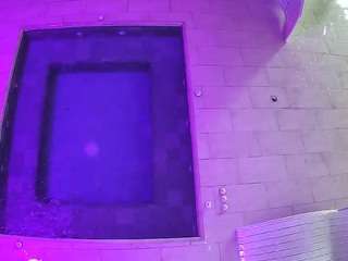 voyeurcam-casa-salsa-hottub-view