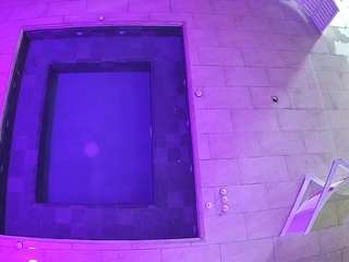 voyeurcam-casa-salsa-hottub-view
