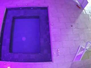 voyeurcam-casa-salsa-hottub-view