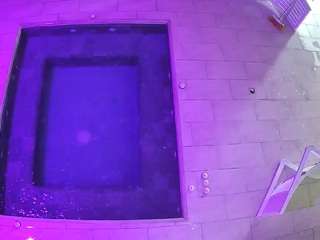 voyeurcam-casa-salsa-hottub-view