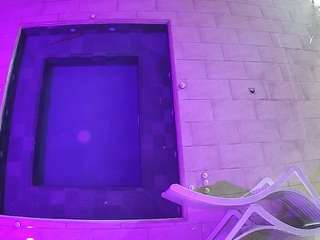 voyeurcam-casa-salsa-hottub-view