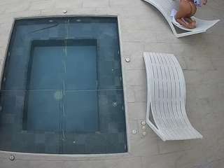 voyeurcam-casa-salsa-hottub-view