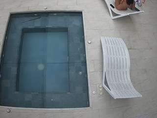 voyeurcam-casa-salsa-hottub-view
