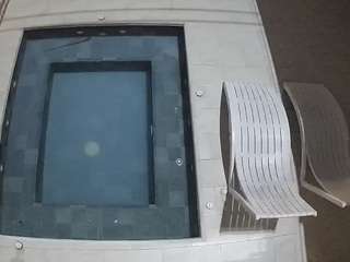 voyeurcam-casa-salsa-hottub-view